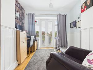 Office- click for photo gallery